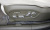 Hyundai Santafe Gasoline 2.5T 2WD, 2024