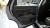 Hyundai Palisade Gasoline 2.5T 2WD 7-Seater, 2025
