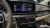 Kia Carnival 9-Seater Signature, 2022