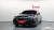 BMW 5-Series 520i M Sport, 2025