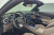 Mercedes-Benz SL-Class AMG SL63 4MATIC+, 2024