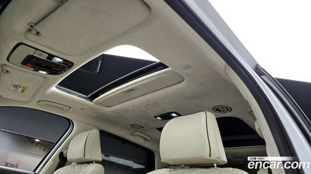 Hyundai Palisade Diesel 2.2 2WD, 2022