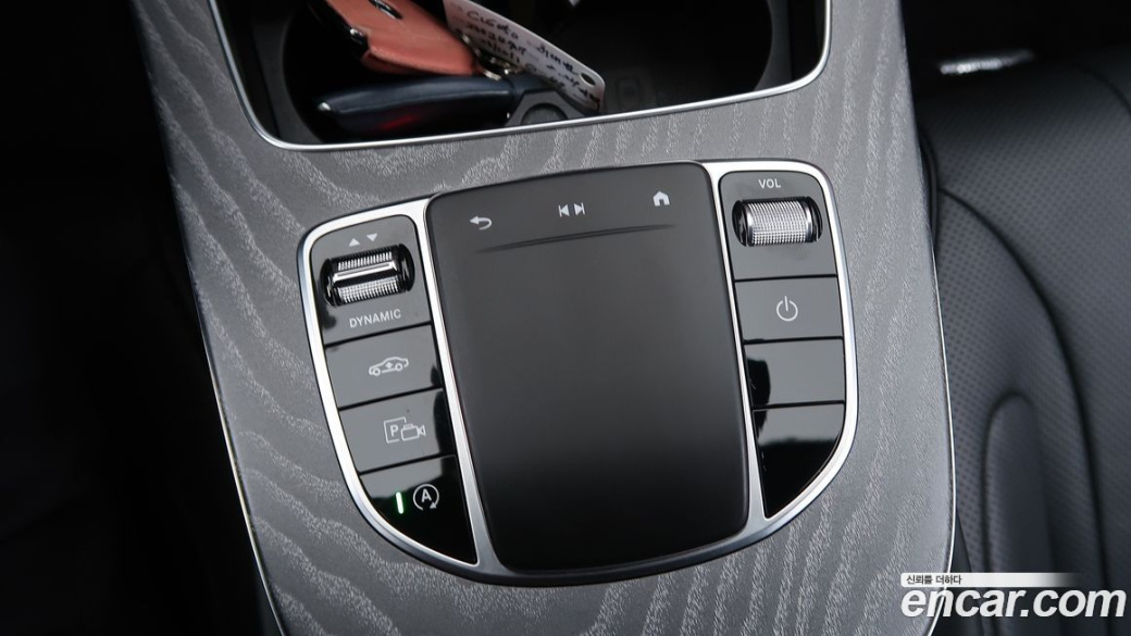 Mercedes-Benz CLS-Class CLS450 4MATIC, 2023