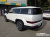Hyundai Santafe Gasoline 2.5T 2WD, 2024