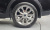 Kia Sorento Gasoline 2.5T 2WD, 2023