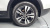 Mercedes-Benz GLB-Class GLB200 d, 2023