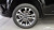 Jeep Cherokee 3.6 Overland, 2023