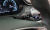 Genesis GV70 2.5T Gasoline AWD, 2023