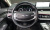 Genesis GV70 2.5T Gasoline 2WD, 2022