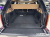Land Rover Range Rover P530 Autobiography, 2023