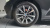 BMW 3-Series 320i, 2023
