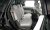 Hyundai Palisade Gasoline 2.5T 2WD 9-Seater, 2025