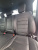 Mercedes-Benz G-Class AMG G63, 2022