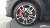 Mini Countryman JCW Launch Pack, 2023