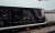 Kia Seltos HEV 1.6 2WD, 2026