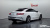 Mercedes-Benz E-Class E450 4MATIC Coupe, 2023