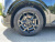 Kia Carnival 9-Seater Gravity, 2025