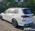 BMW X7 xDrive 40i M Sport 7STR, 2024