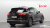 Volkswagen Touareg 3.0 TDI Prestige, 2023