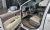 Kia Carnival 9-Seater Noblesse, 2025