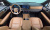Hyundai Santafe Gasoline 2.5T 2WD, 2024