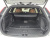 Volvo V60 B5 Ultimate AWD, 2024