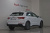 Audi Q3 40 TFSI Quattro Premium, 2026