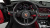 Porsche 911 Carrera S Cabriolet, 2022