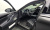 Genesis G80 Gasoline 2.5 Turbo AWD, 2024