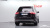 Mercedes-Benz GLE-Class AMG GLE53 4MATIC+, 2023
