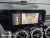 Mercedes-Benz GLB-Class AMG GLB35 4MATIC, 2022