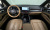 Kia Sorento Diesel 2.2 2WD, 2024