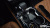 Kia Mohave Diesel 3.0 4WD 7-Seater, 2023