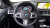 BMW X4 xDrive20i M Sport Pro Special Edition, 2025