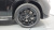 Mercedes-Benz GLE-Class GLE450 4MATIC, 2025