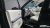 Hyundai Palisade Gasoline 2.5T 4WD 9-Seater, 2025