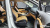 Kia Carnival 9-Seater Prestige, 2023
