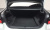 BMW 5-Series 520i M Sport, 2023