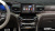 Ford Explorer 3.0 Platinum 4WD, 2022