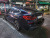 BMW Gran Turismo 620d M Sport, 2022