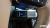 Hyundai Grandeur 2,5 Gasoline 2WD, 2024