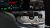 Mercedes-Benz E-Class E350 4MATIC AMG Line, 2022