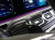 Mercedes-Benz GLS-Class Maybach GLS600 4MATIC, 2023