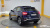 Audi Q2 35 TDI Premium, 2023