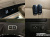 Kia Sorento Gasoline 2.5T 4WD, 2023