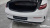 Mercedes-Benz E-Class E450 4MATIC Cabriolet, 2023