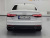 Audi A4 40 TFSI Premium, 2023