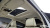Hyundai Palisade Diesel 2.2 2WD, 2022