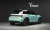 Mini Cooper 5 Door Favoured, 2025