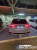 Mercedes-Benz GLC-Class GLC300 4MATIC AMG Line, 2026